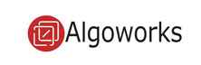 Algoworks - Top Business Intelligence (BI) and Analytics Consulting/Services Companies Algoworks