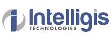INTELLIGIES TECHNOLOGIES