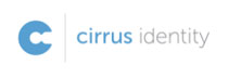 Cirrus Identity