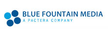 Blue Fountain Media