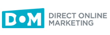 DIRECT ONLINE MARKETING - Top Google Marketing Consulting/Service Companies DIRECT ONLINE MARKETING