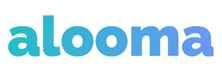 Alooma