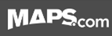 Maps.com