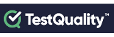 TestQuality - Top Software Testing Solutions Providers TestQuality