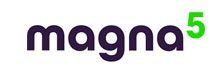 Magna5