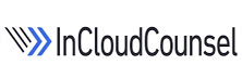 INCLOUDCOUNSEL
