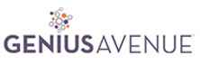 Genius Avenue