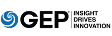 GEP 