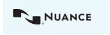 Nuance Communications