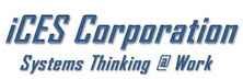iCES Corporation