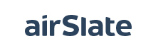 airSlate