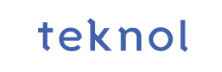 Teknol