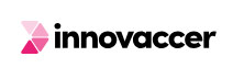Innovaccer Inc.