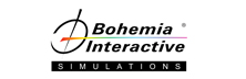 Bohemia Interactive Simulations