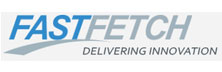 FastFetch