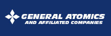General Atomics