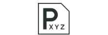 Precision XYZ