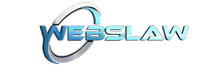 WebsLaw