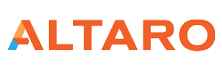 Altaro - Top Microsoft Solution Companies 2017 Altaro