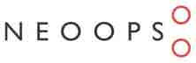 NEOOPS - Top Robotic Process Automation Consulting/Services Companies NEOOPS