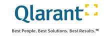 Qlarant - Top Predictive Analytics Companies Qlarant