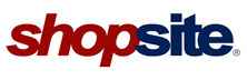 ShopSite