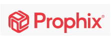 Prophix Software Inc - Top Cloud Based Planning Solution Companies Prophix Software Inc