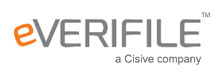 eVerifile - Top Utilities Tech Companies eVerifile