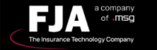 FJA-US - Top Insurtech Solutions Companies FJA-US