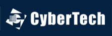 CyberTech - Top ESRI Partner Companies CyberTech