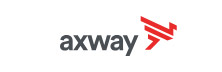 Axway - Top API Solutions Axway