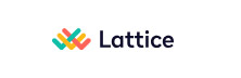 Lattice - Top HR Tech Solutions Lattice