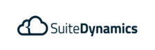 SuiteDynamics - Top Netsuite Solutions SuiteDynamics