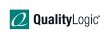 QualityLogic - Top Software Testing Companies QualityLogic