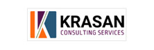 Krasan Consulting Services