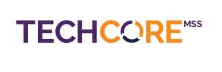 TechCORE Management Solutions Services
