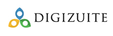  Digizuite