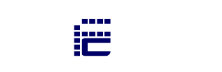 FINCURATE - Top Fintech Companies FINCURATE