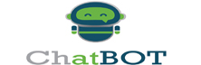Chat-Savvy Bots
