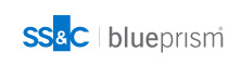SS&C Blue Prism - Top Robotic Process Automation Services Companies SS&C Blue Prism