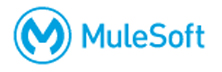 MuleSoft