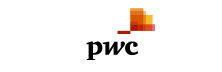 PWC