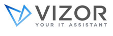 Vizor