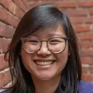 BlueConic : Transforming Customer Relationships with Unified, Actionable First-Party Data