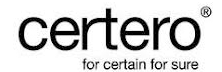 Certero - Top Software Asset Management Companies Certero