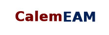CalemEAM