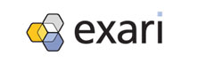 Exari - Top Procurement Tech Companies Exari
