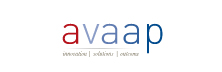 Avaap - Top Infor Technology Companies Avaap