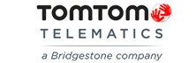 TomTom