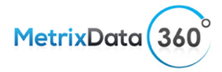 MetrixData 360